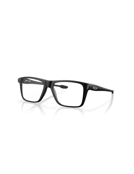 OAKLEY YOUTH  - BUNT - OY8026 - 802601 - 50
