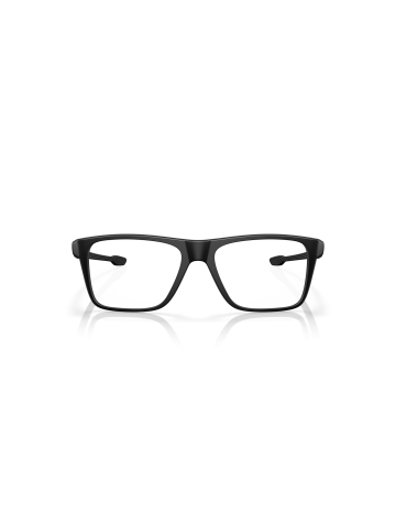 OAKLEY - BUNT - OY8026 - 802601 - 50 2