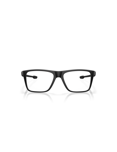 OAKLEY YOUTH  - BUNT - OY8026 - 802601 - 50