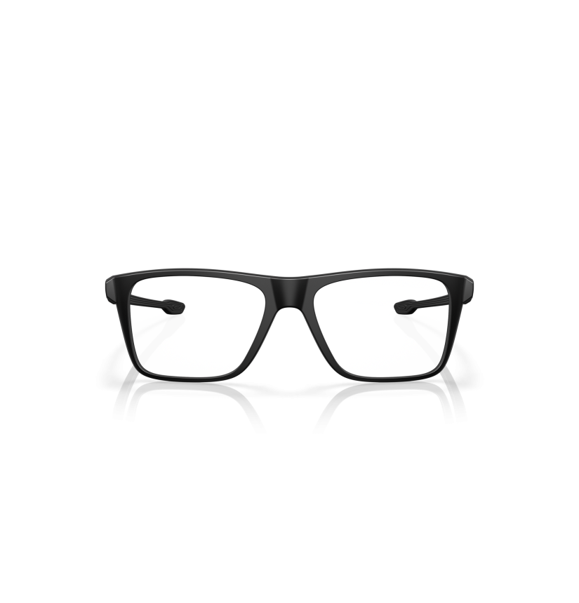 OAKLEY YOUTH  - BUNT - OY8026 - 802601 - 50