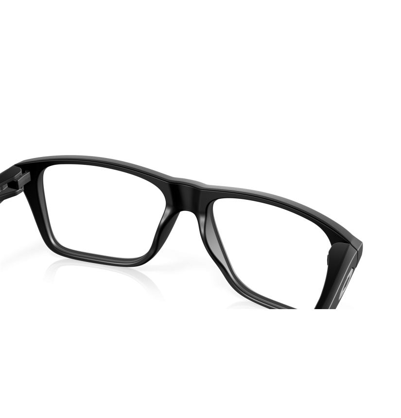 OAKLEY YOUTH  - BUNT - OY8026 - 802601 - 50