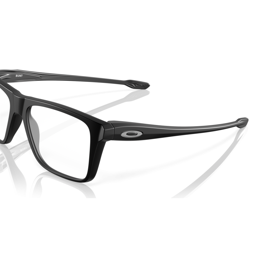 OAKLEY YOUTH  - BUNT - OY8026 - 802601 - 50