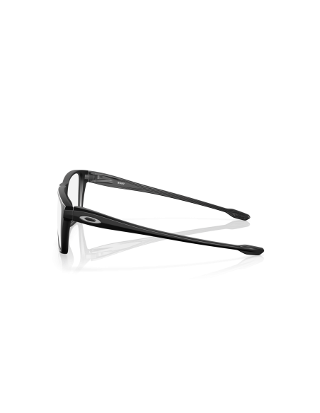 OAKLEY YOUTH  - BUNT - OY8026 - 802601 - 50