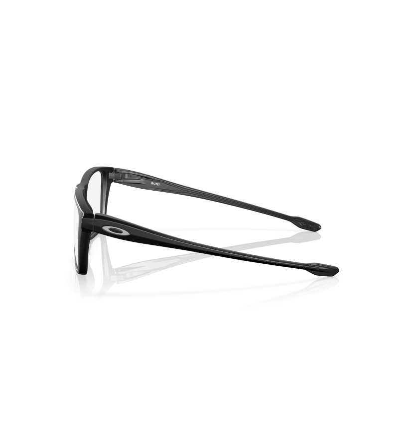 OAKLEY YOUTH  - BUNT - OY8026 - 802601 - 50