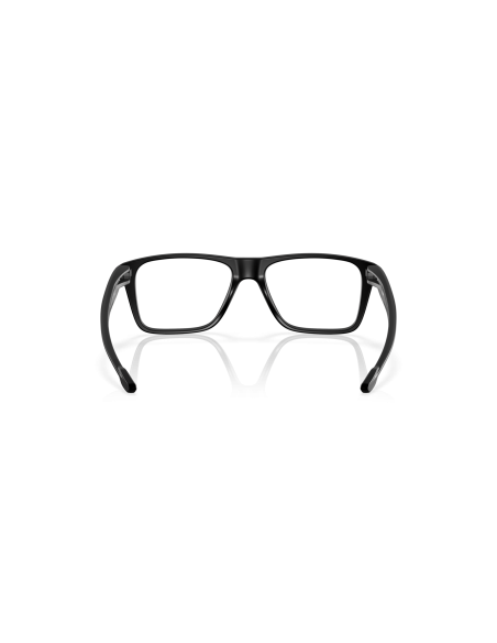 OAKLEY YOUTH  - BUNT - OY8026 - 802601 - 50