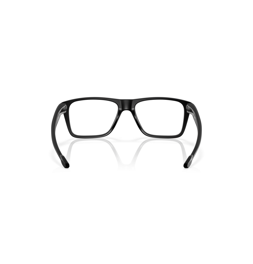 OAKLEY YOUTH  - BUNT - OY8026 - 802601 - 50