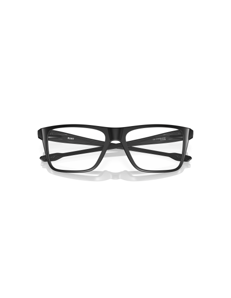 OAKLEY YOUTH  - BUNT - OY8026 - 802601 - 50