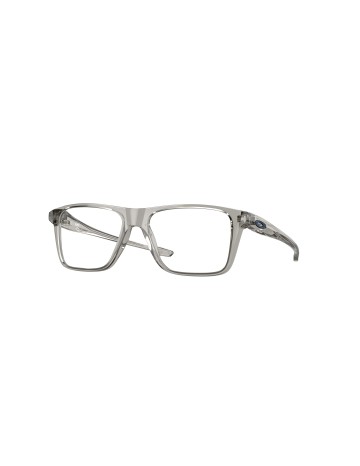 OAKLEY - BUNT - OY8026 - 802603 - 48
