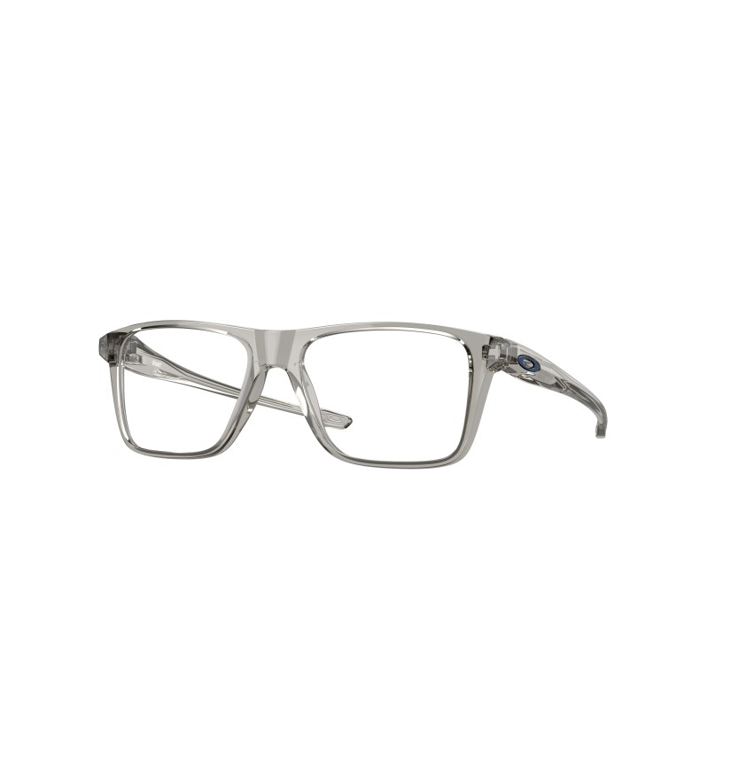 OAKLEY - BUNT - OY8026 - 802603 - 48