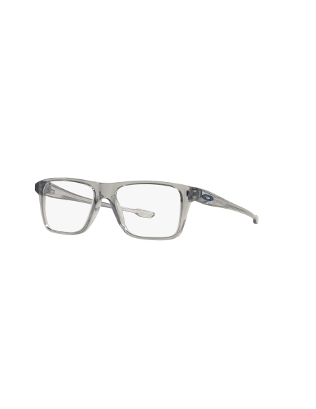 OAKLEY - BUNT - OY8026 - 802603 - 48