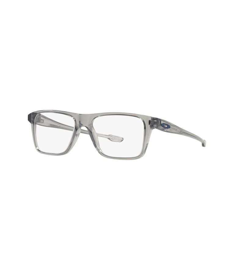OAKLEY - BUNT - OY8026 - 802603 - 48