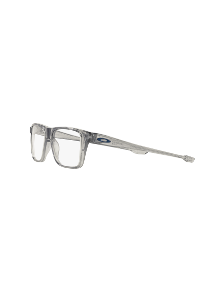 OAKLEY - BUNT - OY8026 - 802603 - 48