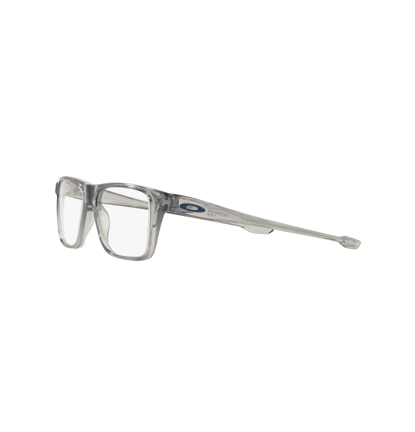 OAKLEY - BUNT - OY8026 - 802603 - 48