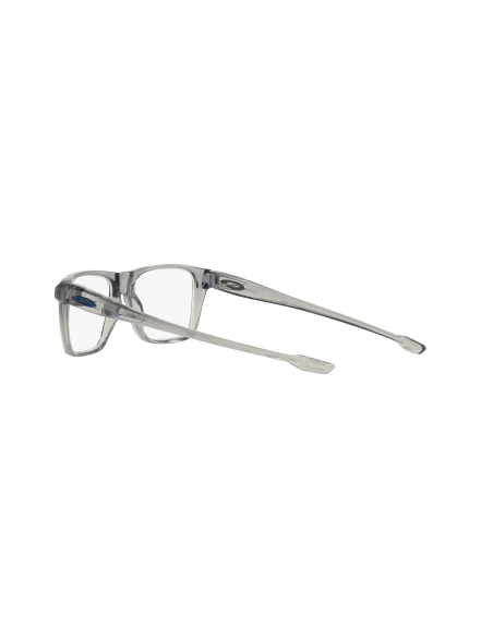 OAKLEY - BUNT - OY8026 - 802603 - 48