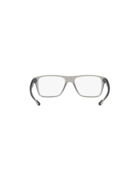 OAKLEY - BUNT - OY8026 - 802603 - 48