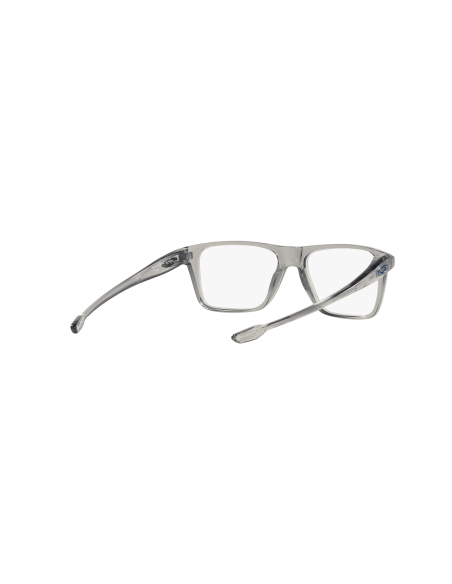 OAKLEY - BUNT - OY8026 - 802603 - 48