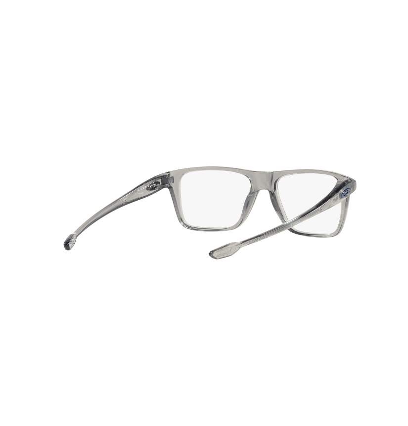 OAKLEY - BUNT - OY8026 - 802603 - 48