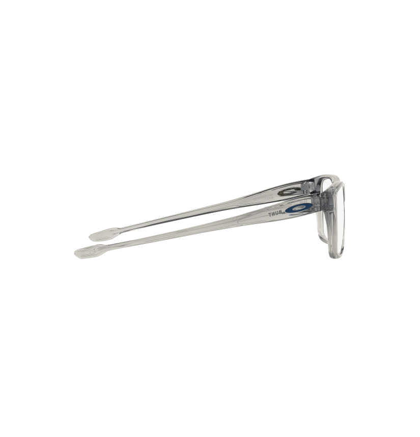 OAKLEY - BUNT - OY8026 - 802603 - 48