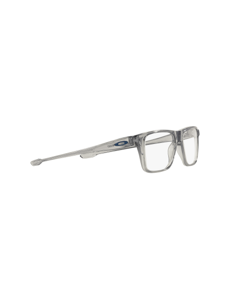 OAKLEY - BUNT - OY8026 - 802603 - 48