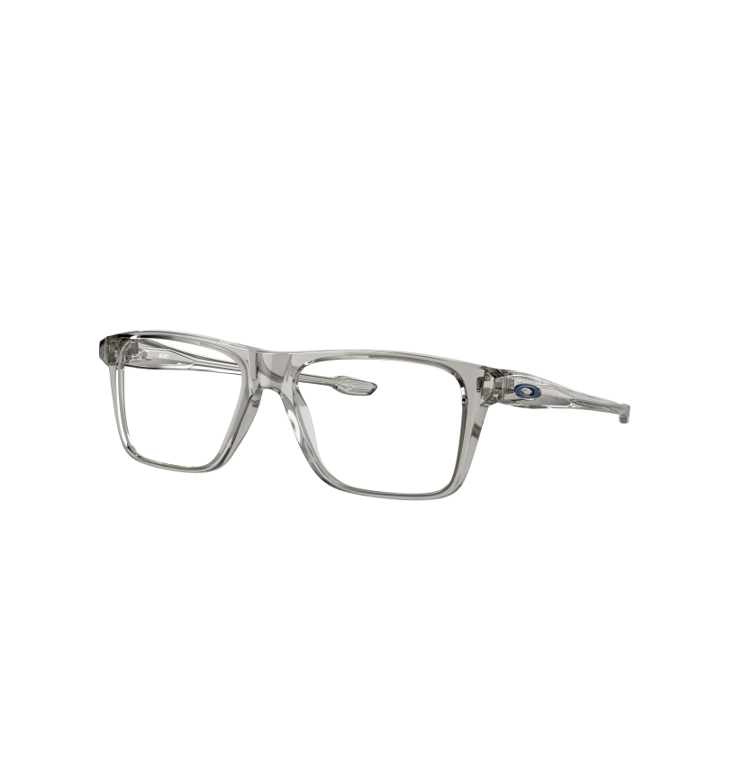 OAKLEY - BUNT - OY8026 - 802603 - 48