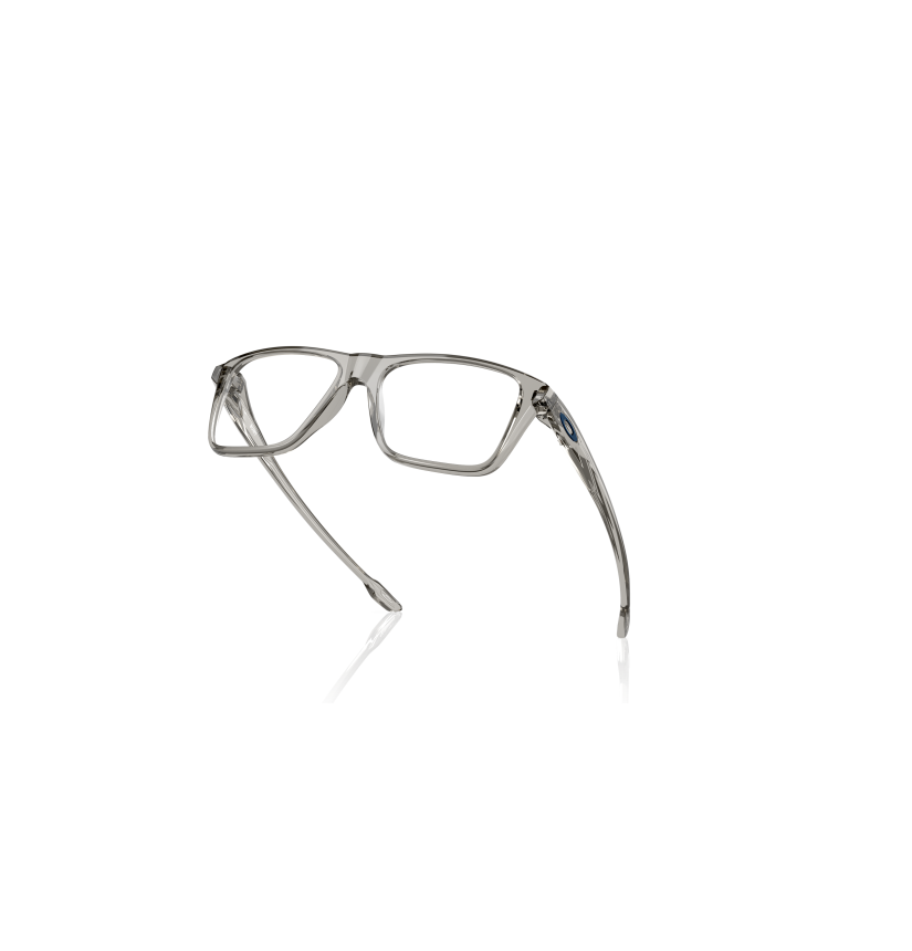 OAKLEY - BUNT - OY8026 - 802603 - 48