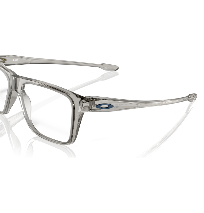 OAKLEY - BUNT - OY8026 - 802603 - 48