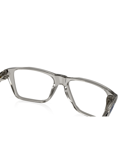 OAKLEY - BUNT - OY8026 - 802603 - 48