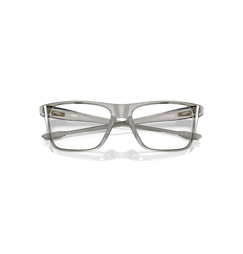 OAKLEY - BUNT - OY8026 - 802603 - 48