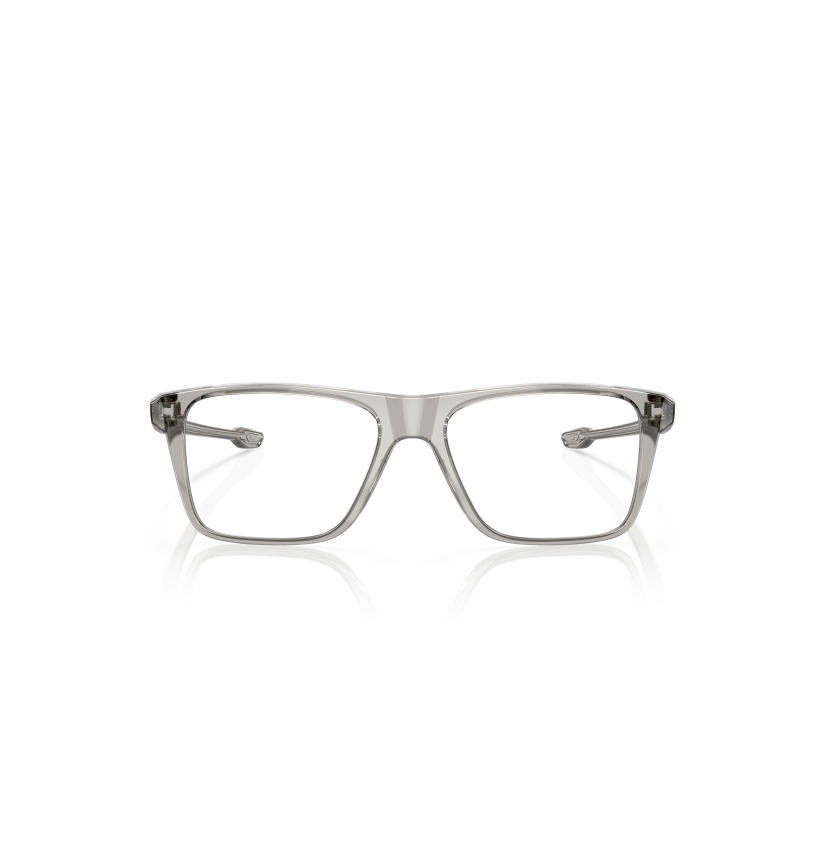 OAKLEY - BUNT - OY8026 - 802603 - 48