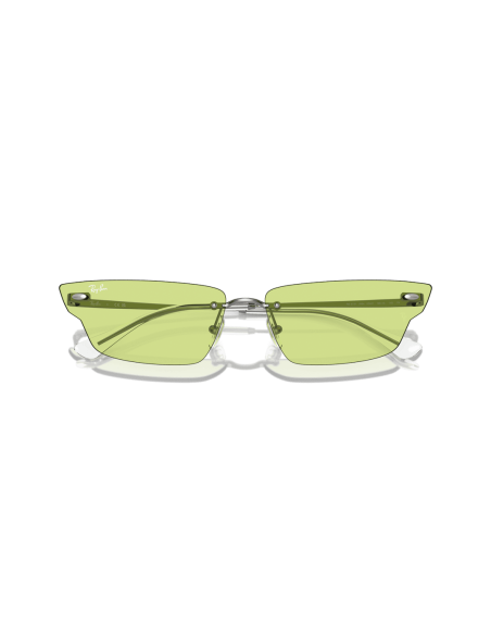 0RB3731__004_2__P21__shad__cfr