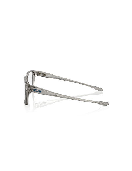 OAKLEY - BUNT - OY8026 - 802603 - 48