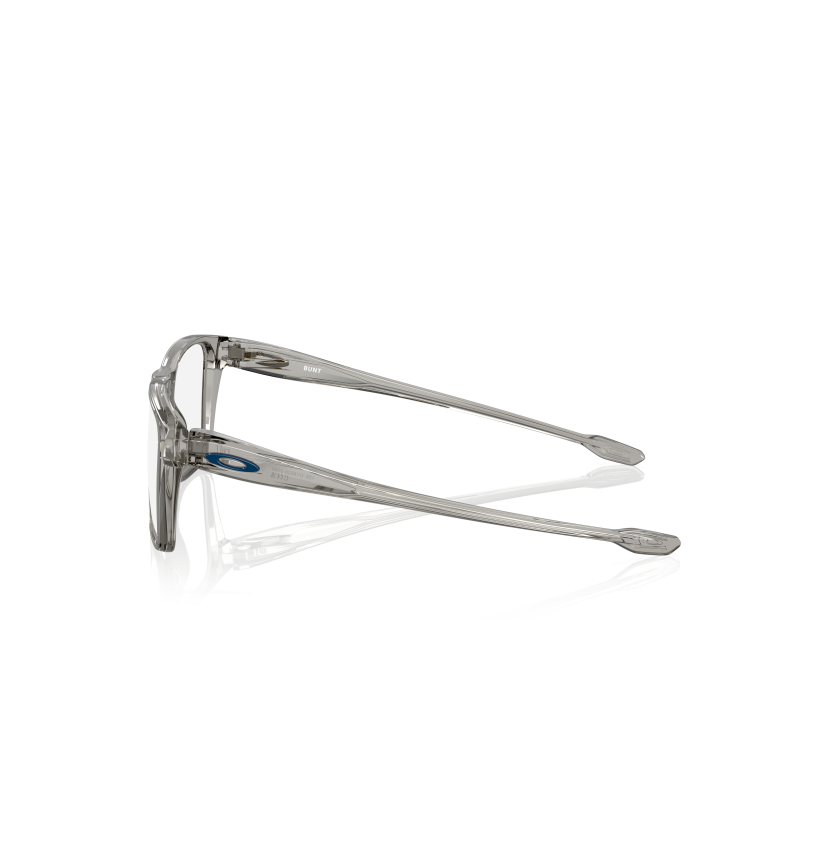 OAKLEY - BUNT - OY8026 - 802603 - 48