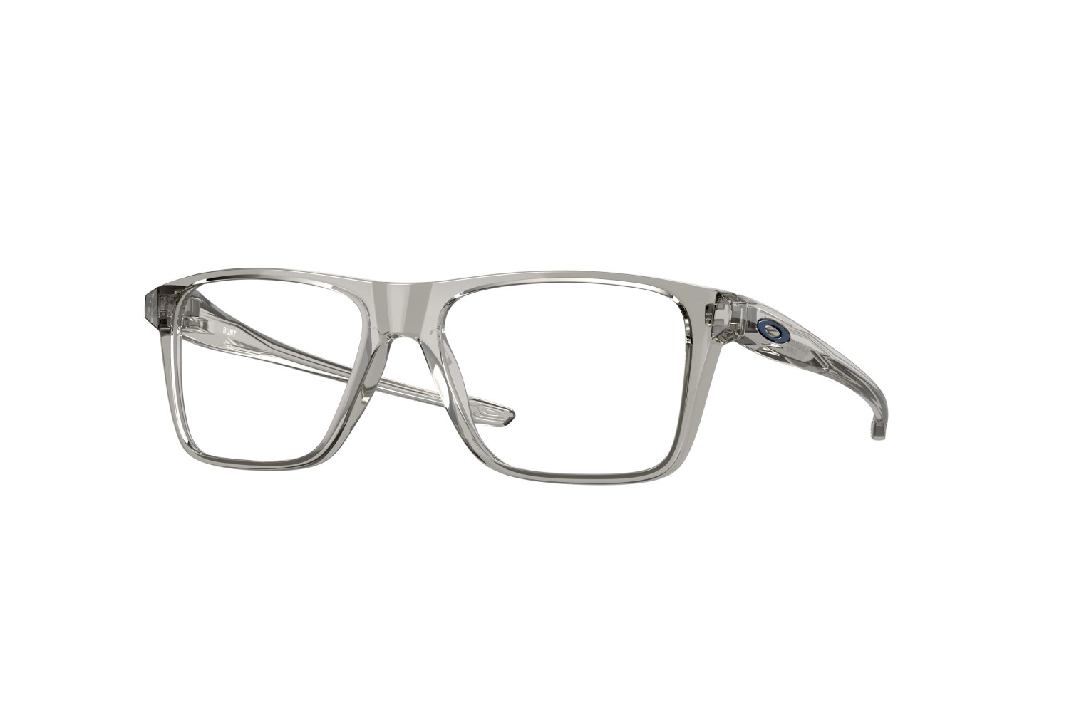 OAKLEY - BUNT - OY8026 - 802603 - 50