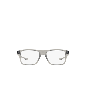 OAKLEY - BUNT - OY8026 - 802603 - 50 2