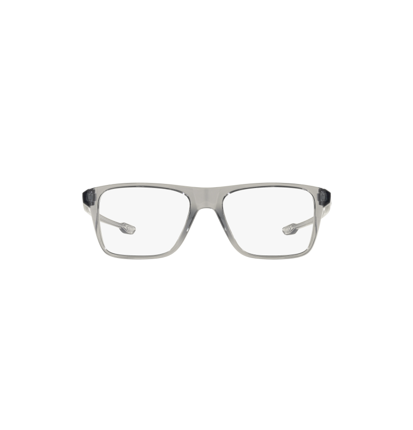 OAKLEY - BUNT - OY8026 - 802603 - 50