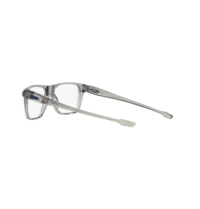 OAKLEY - BUNT - OY8026 - 802603 - 50