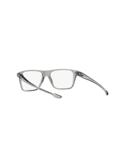 OAKLEY - BUNT - OY8026 - 802603 - 50