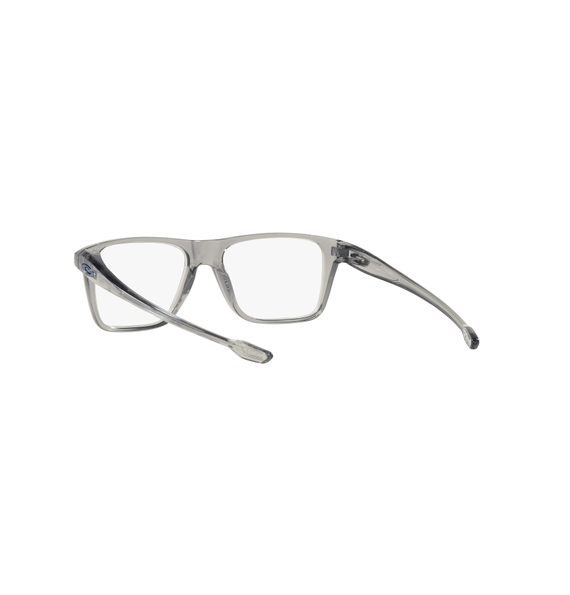 OAKLEY - BUNT - OY8026 - 802603 - 50