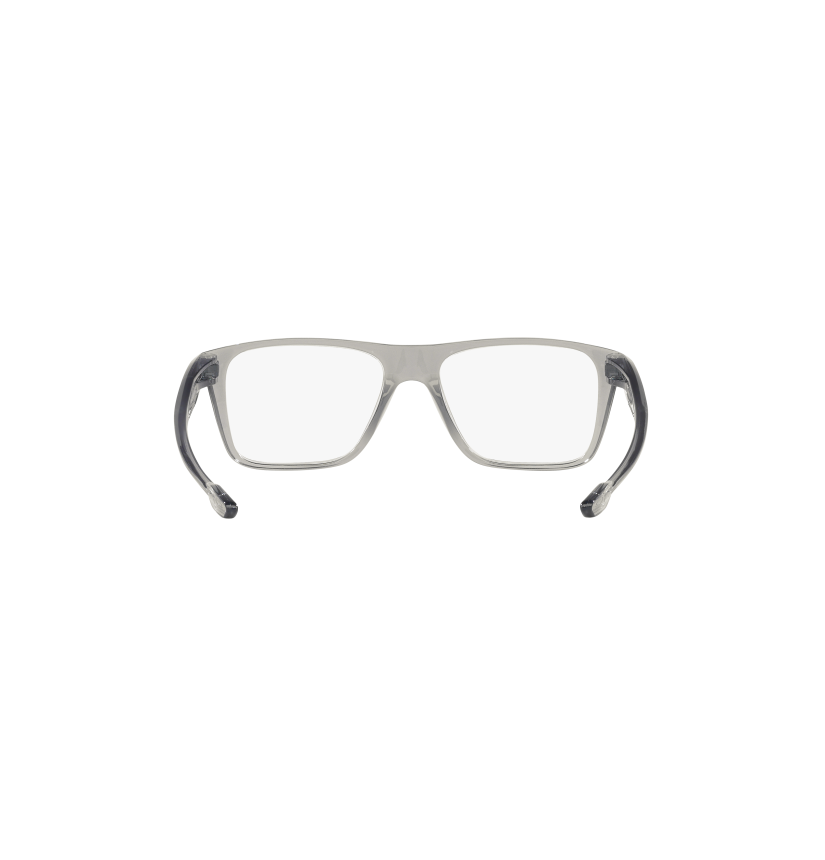 OAKLEY - BUNT - OY8026 - 802603 - 50