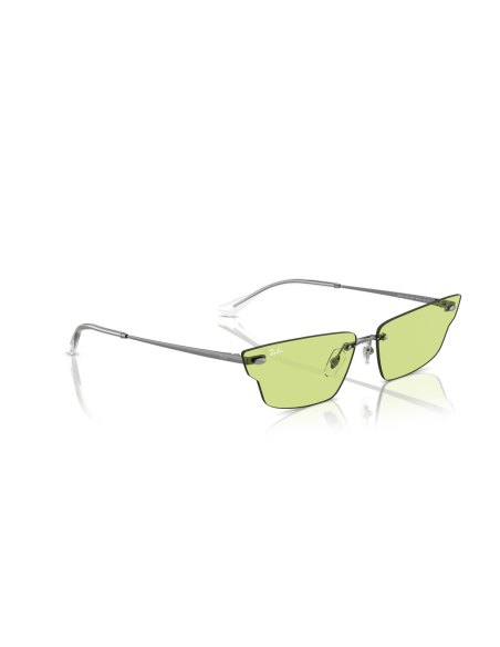 0RB3731__004_2__P21__shad__al2