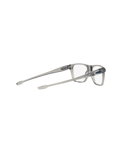 OAKLEY - BUNT - OY8026 - 802603 - 50