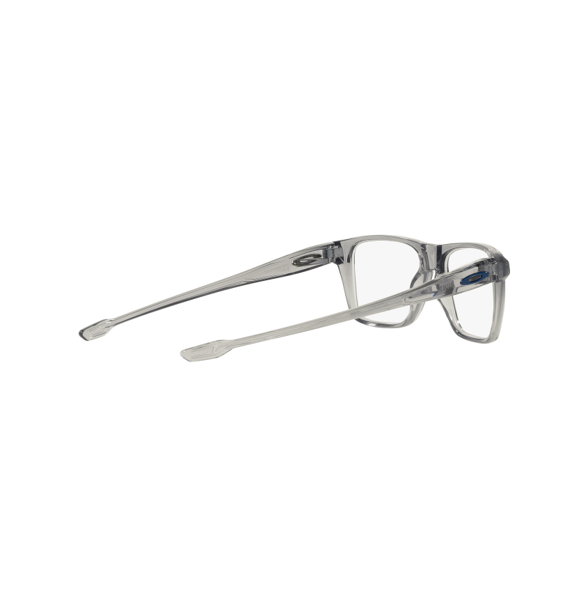 OAKLEY - BUNT - OY8026 - 802603 - 50