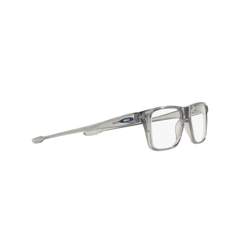 OAKLEY - BUNT - OY8026 - 802603 - 50
