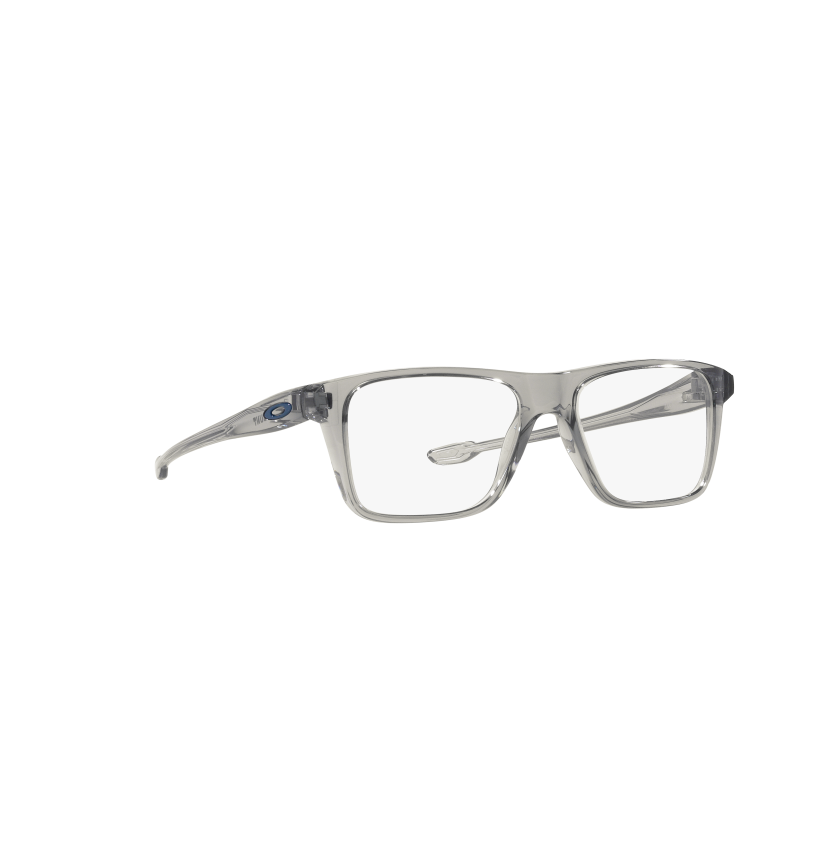 OAKLEY - BUNT - OY8026 - 802603 - 50