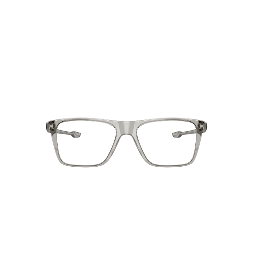 OAKLEY - BUNT - OY8026 - 802603 - 50