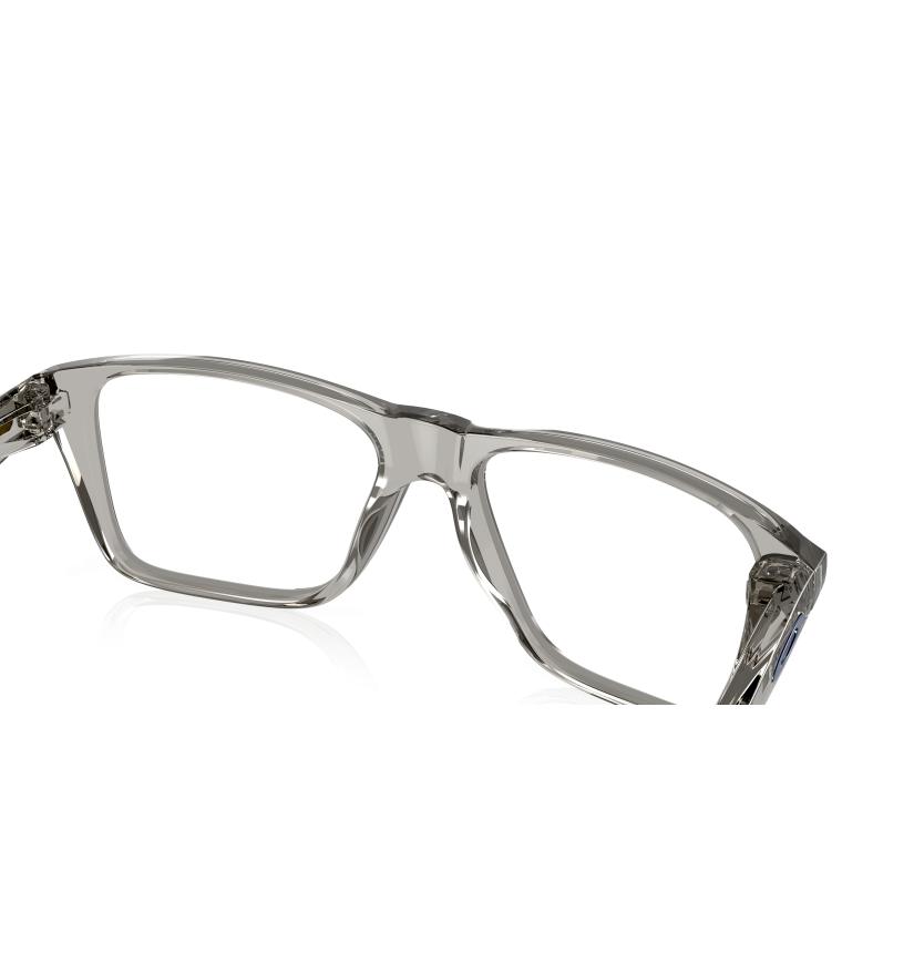 OAKLEY - BUNT - OY8026 - 802603 - 50