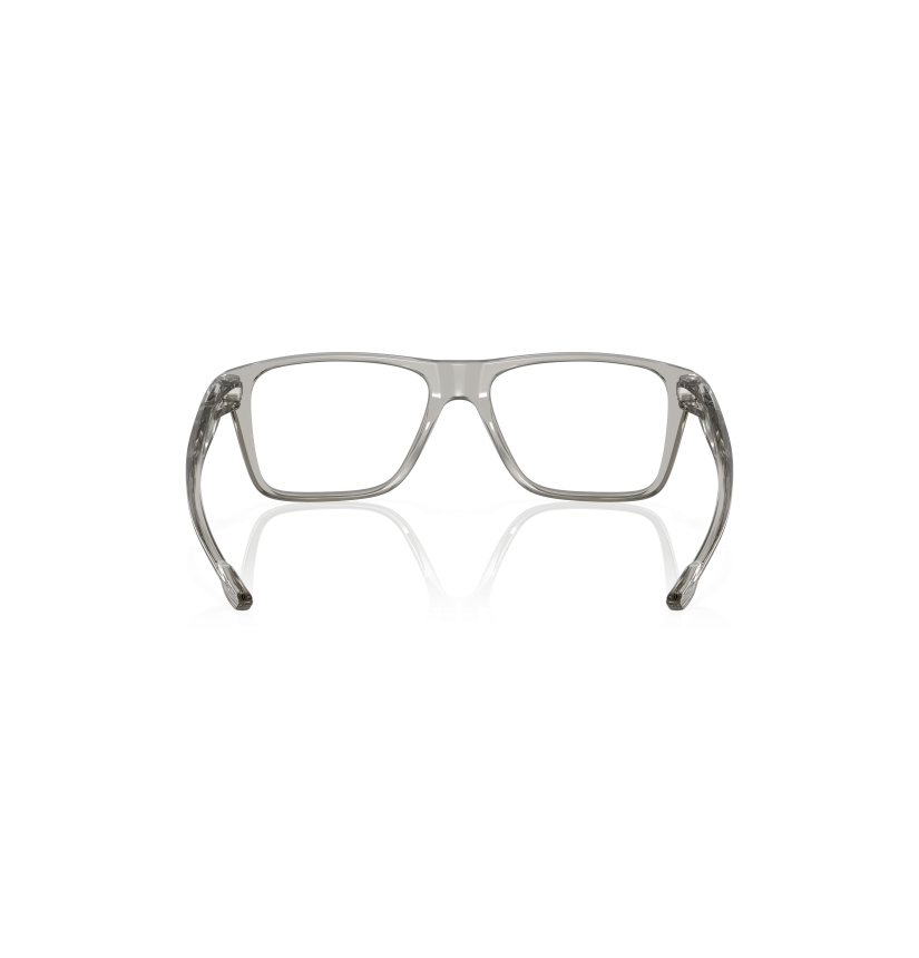 OAKLEY - BUNT - OY8026 - 802603 - 50