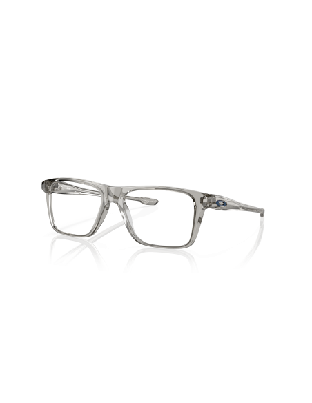 OAKLEY - BUNT - OY8026 - 802603 - 50