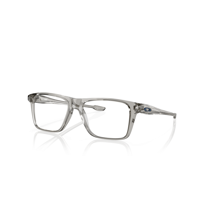OAKLEY - BUNT - OY8026 - 802603 - 50