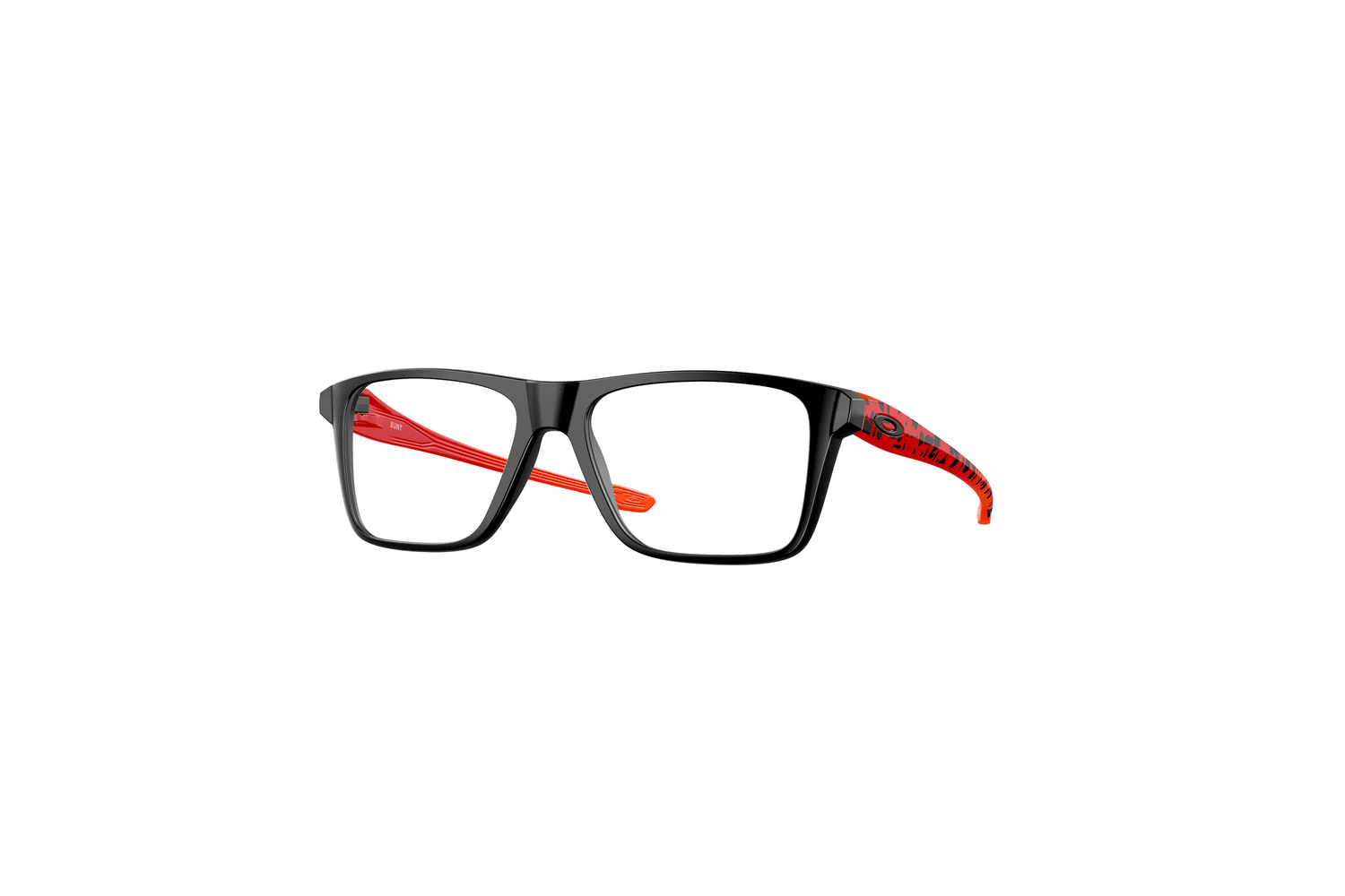 OAKLEY - BUNT - OY8026 - 802605 - 50